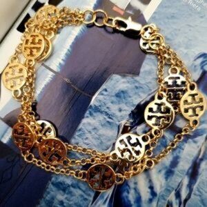 Tory Burch